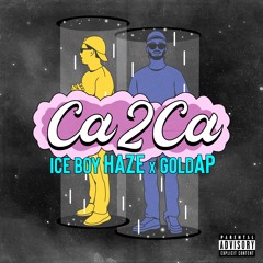 CA2CA