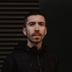 JC Laurent I Cielo Records