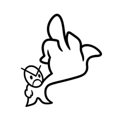 NARCX