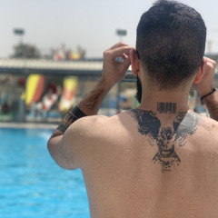 Mohand Mershed