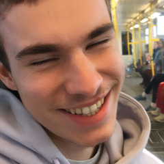 Lukas