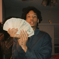 10KDunkin