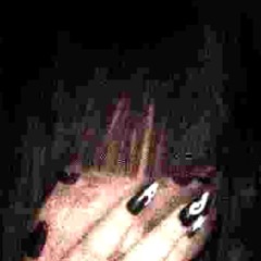 ­