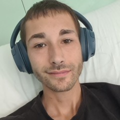 Alex Mariné Pasalamar