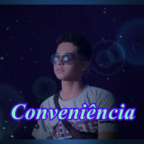 D-Lis Oficial’s avatar