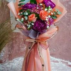 Mohsen Abdo