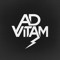 Ad Vitam