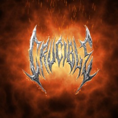 Crucible