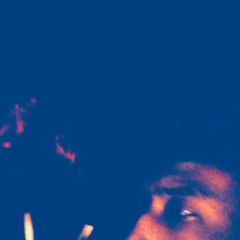 music ND songs