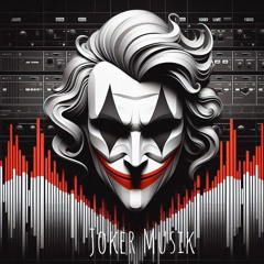 AM Music