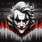 AM Music