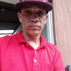John osorio