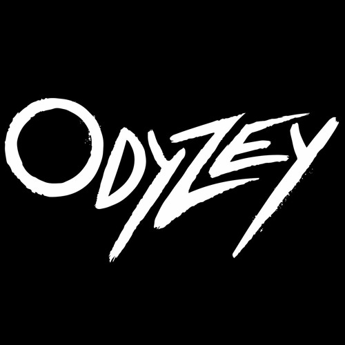 Odyzey Music’s avatar