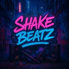 Shake Beatz