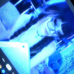 ꩜ lily ☆