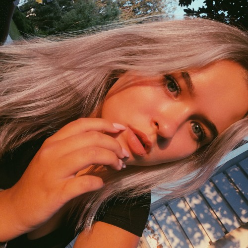 Stream ZBSband -Не Уходи-Hitvk.Com.Mp3 By Markesha | Listen Online.