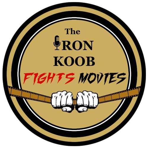 The Iron Koob Fights Movies’s avatar