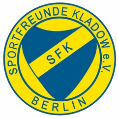 Sportfreunde Kladow e.V.