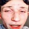 penisfartballs29
