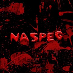 Naspeg