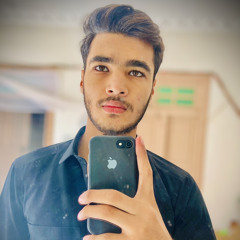 Nomi khan