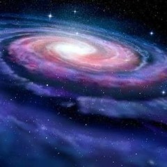 Galactic!