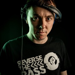 D-WILLZ
