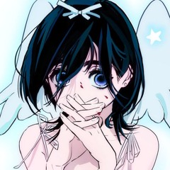 \(๑╹◡╹๑)ﾉ♬