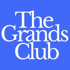 The Grands Club