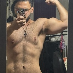Yilon Mah