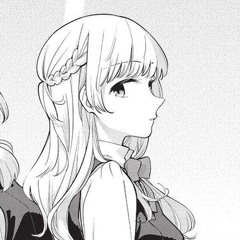 eitsuko