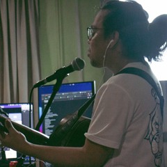 Sailing Through Pages