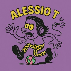 Alessio T