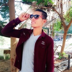 Eslam Hosny