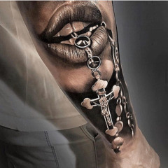 Евгений Мельник