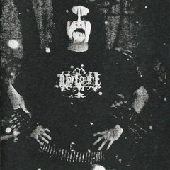 Misantropo