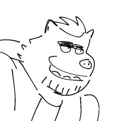 funnewildboar