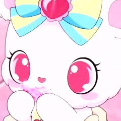 ぅに