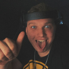 Siggi_444