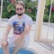 Eng Ibrahim Samir