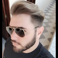 Lucas Andrade Andrade