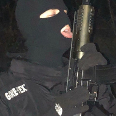 Shermar Slxght