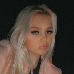 Ela Henderson