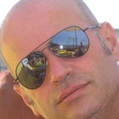 Nabil Mhanna