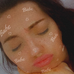 Sophie'Smith