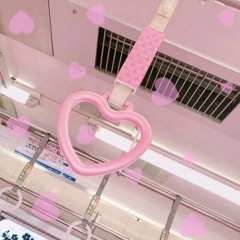 <3♡M