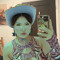 lynsey_lynsey