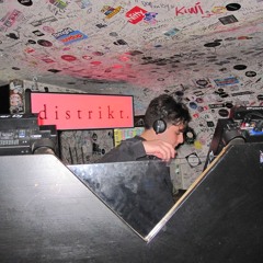 Raph Smali