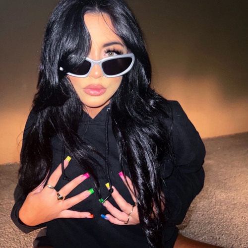 Feels like carolina, looks like california