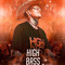 HIGH BASS